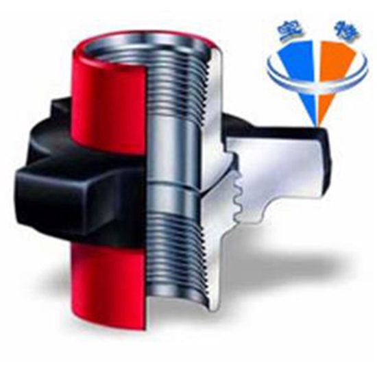 400型由壬（rén）