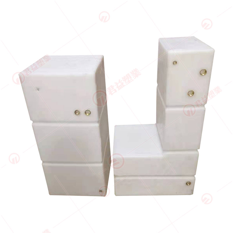 房車（chē）水箱