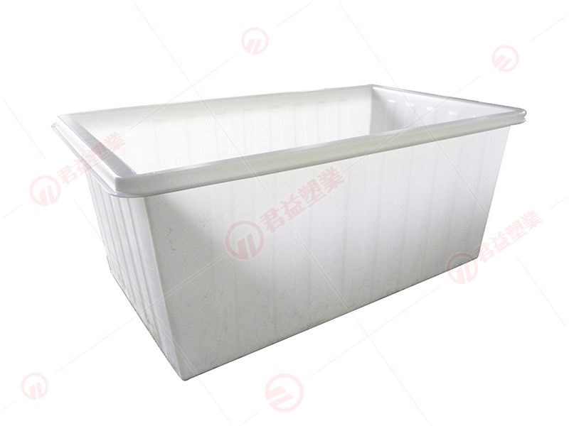 方形水箱（xiāng）